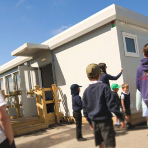 Keskowethyans Multi Academy Trust